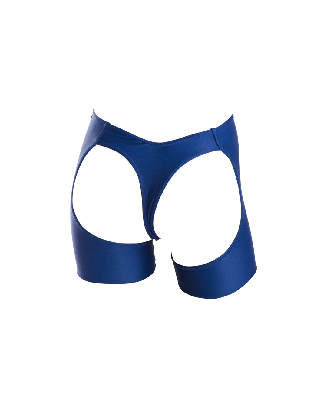 【REALISE】UNISON INNER TRACE (RSFT-001 BT-KW)