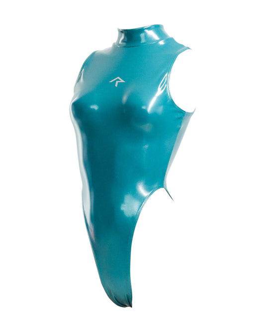 Gummy Rubber has arrived!!