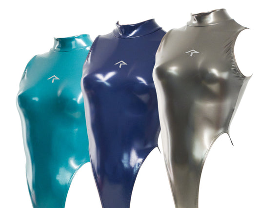 drops:Gummy rubber