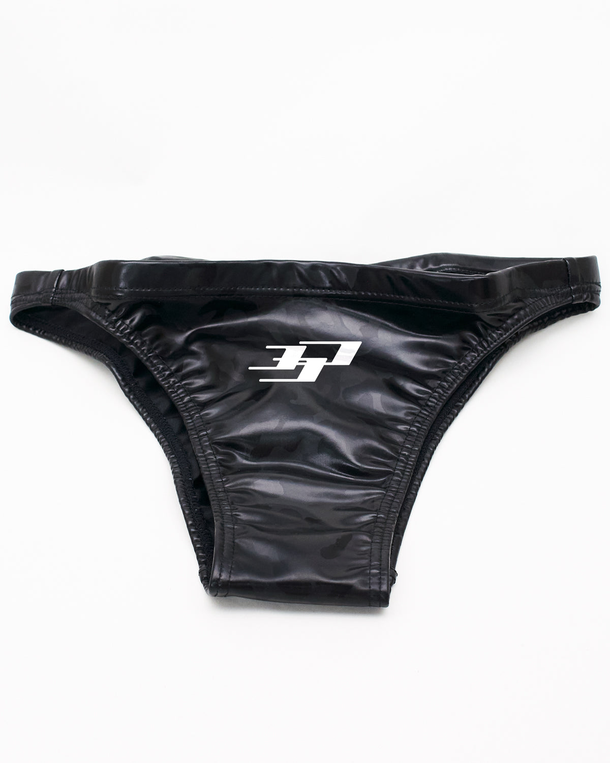 (PRE ORDER)【REALISE】Rubberized Swim-brief  (LMP-001-N3DC-KTR)