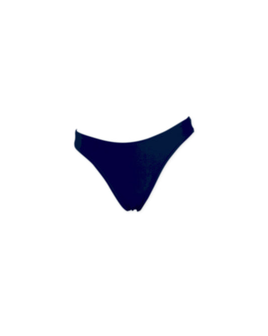 【REALISE】UNISON CORE SHORTS | Ships June 25 (RSFT-002 BT-KW)