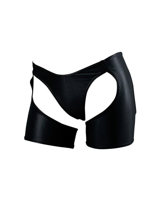 【REALISE】UNISON INNER TRACE — Obsidian Edge  (RSFT-001 BT SSW-KW)