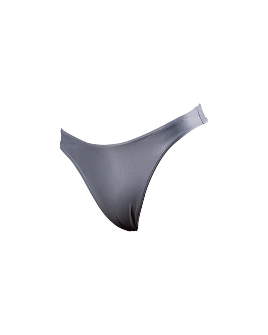 【REALISE】UNISON CORE SHORTS — Concrete Haze (RSFT-002 BT SSW-KW)