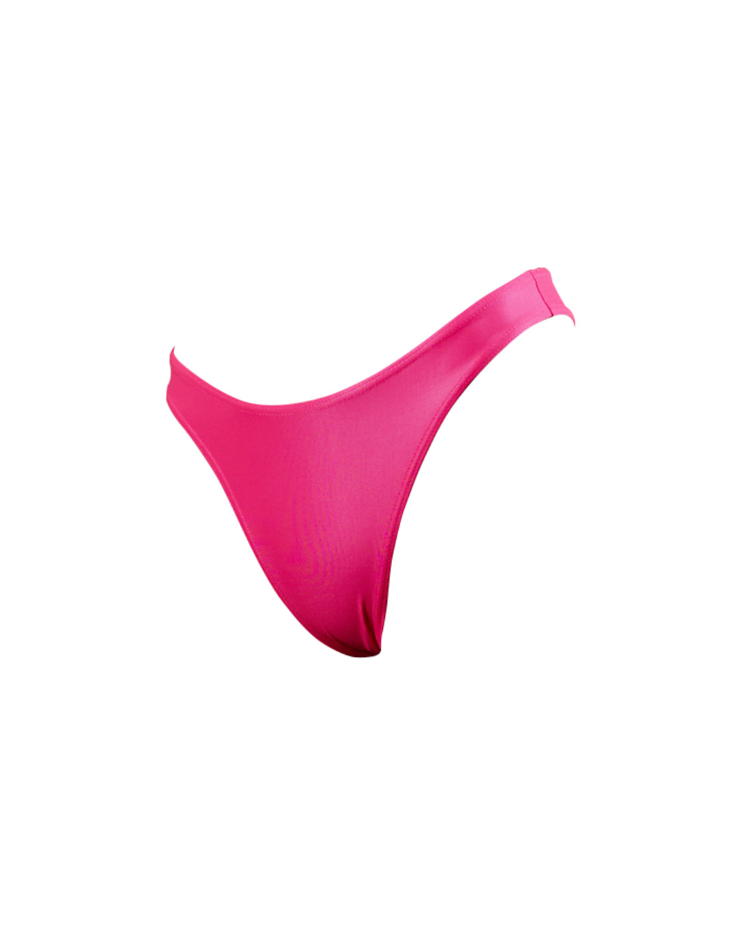 【REALISE】UNISON CORE SHORTS — Toxic Rose (RSFT-002 BT SSW-KW)