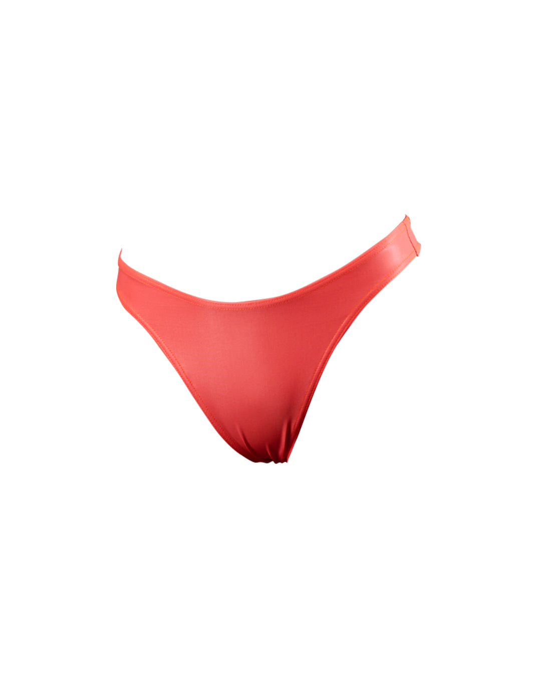 【REALISE】UNISON CORE SHORTS — Acid Coral (RSFT-002 BT SSW-KW)