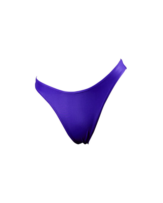 【REALISE】UNISON CORE SHORTS — Midnight Surf (RSFT-002 BT SSW-KW)