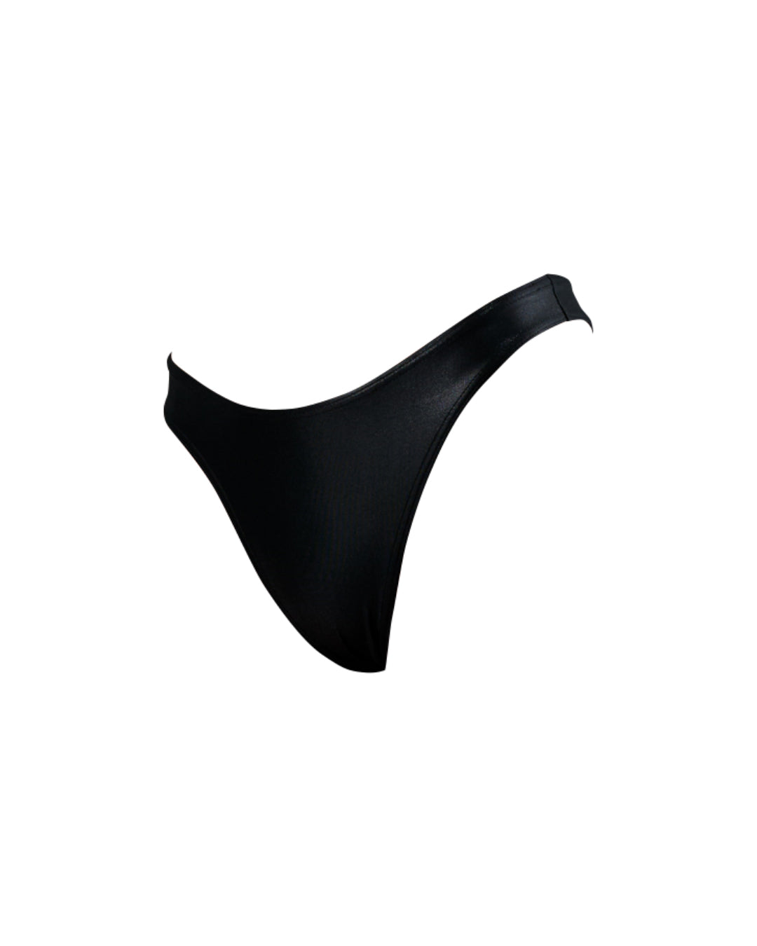【REALISE】UNISON CORE SHORTS — Obsidian Edge (RSFT-002 BT SSW-KW)