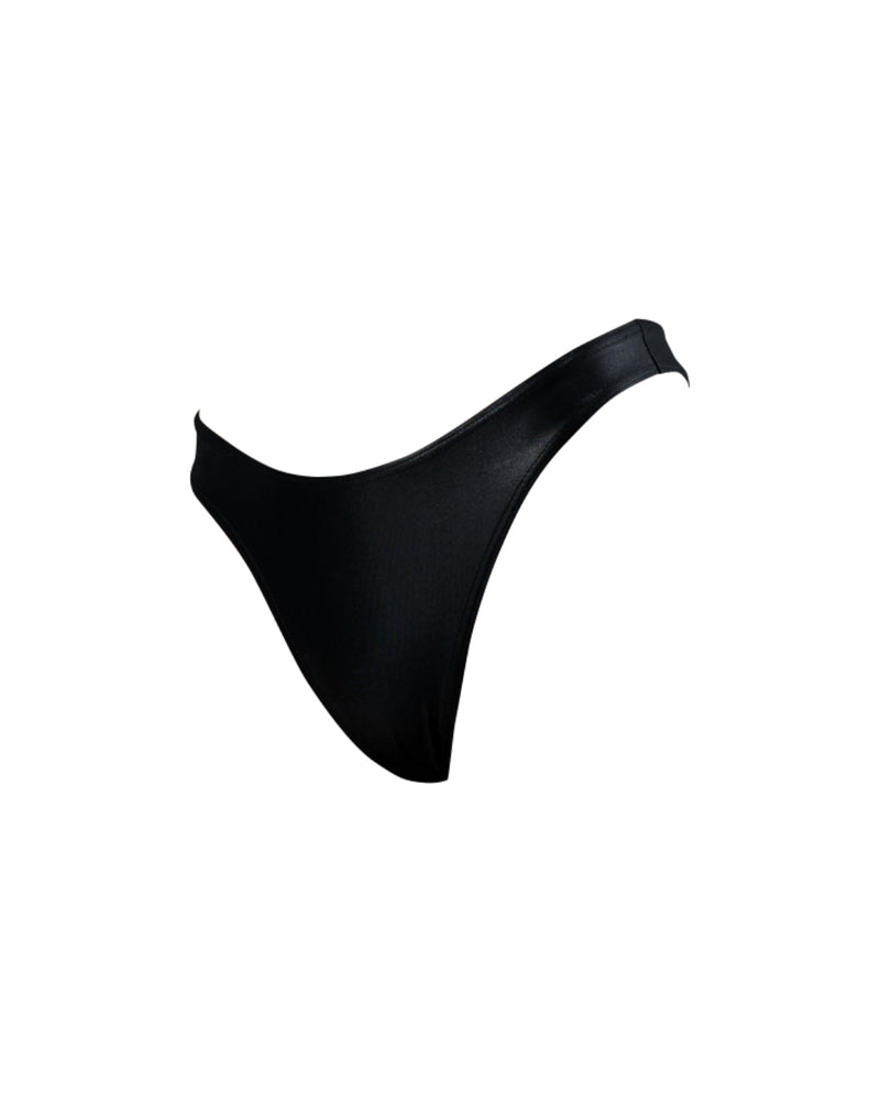 【REALISE】UNISON CORE SHORTS — Obsidian Edge (RSFT-002 BT SSW-KW)