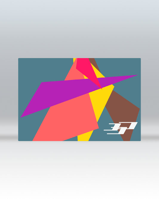 SSG ギフトカード（デジタル形式） | SSG Gift card ( digital )